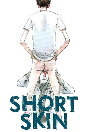 Short Skin Poster
