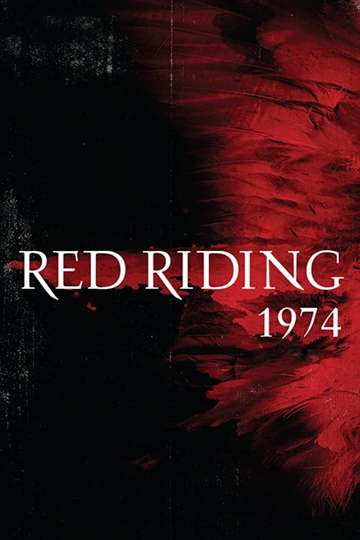 Red Riding: The Year of Our Lord 1974