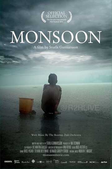 Monsoon