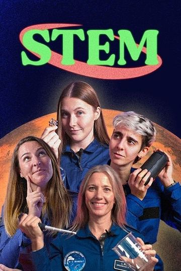 STEM