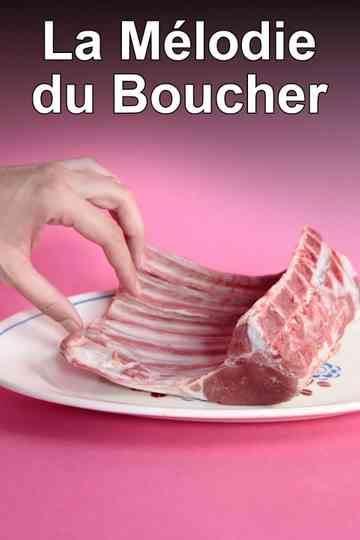 The Butcher's Melody