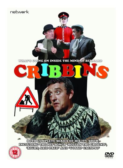 Cribbins