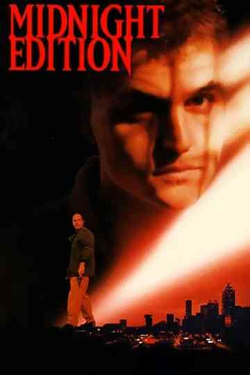 Midnight Edition