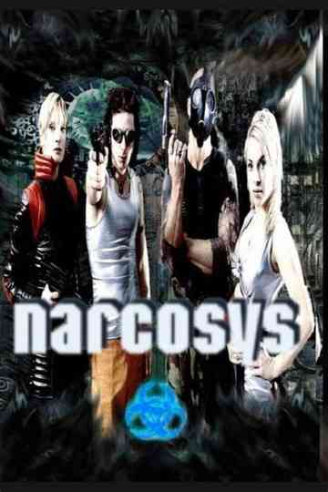 Narcosys