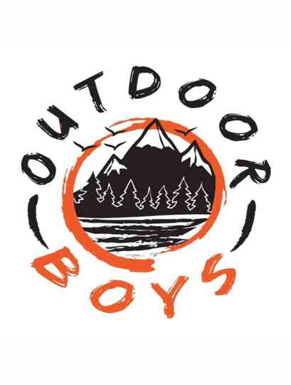 Outdoor Boys
