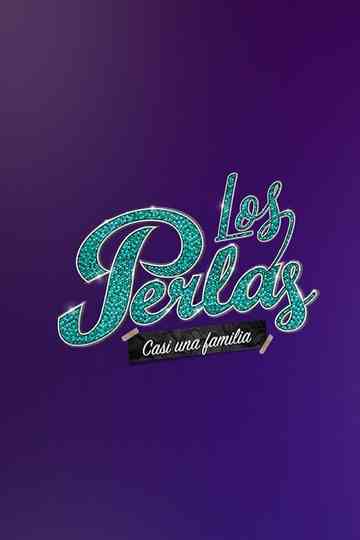 Los Perlas