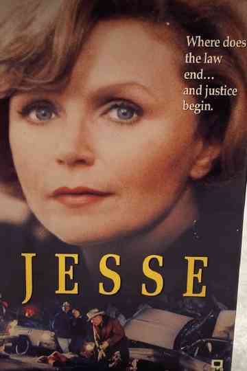 Jesse