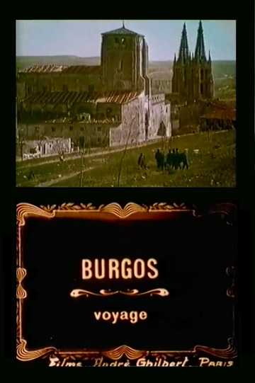 Burgos