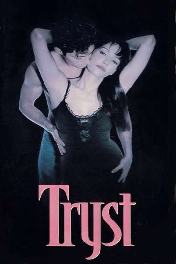 Tryst Poster