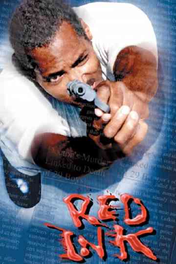 Red Ink