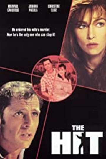 The Hit Poster