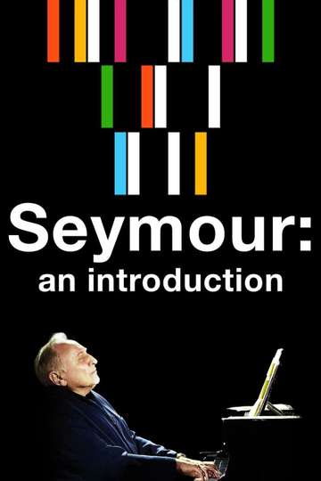 Seymour An Introduction