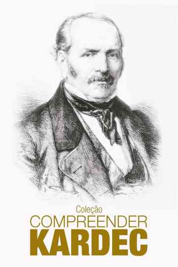 Coleção Compreender Kardec