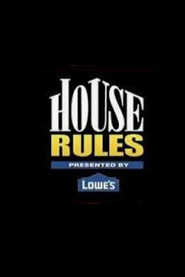 House Rules