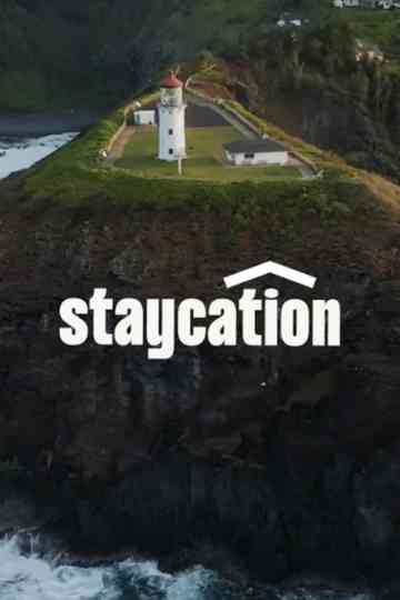 Staycation!