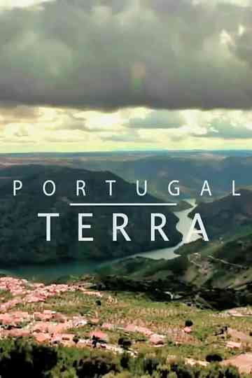 Portugal Terra - A natureza em Portugal