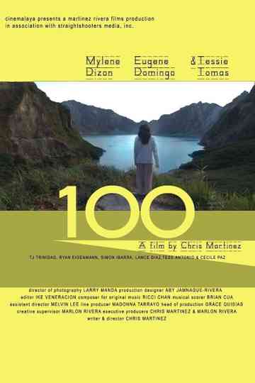 100