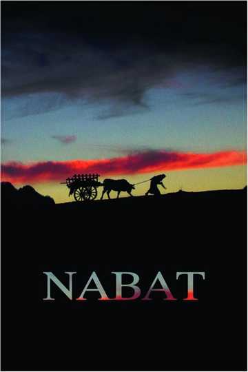 Nabat