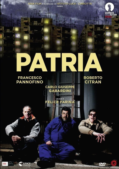 Patria