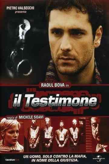 Il Testimone