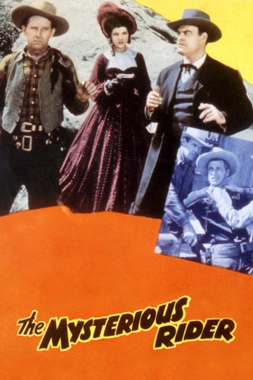 Diagnosis Murder The House On Sycamore Street Diagnosis Murder: The House on Sycamore Street (1992) Stream and Watch