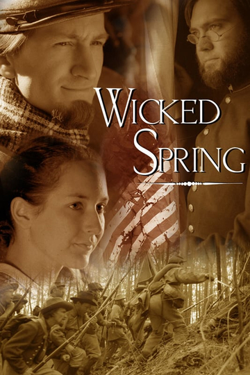 Wicked Spring