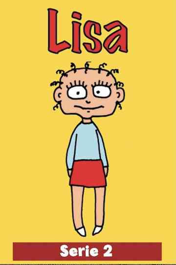 Lisa