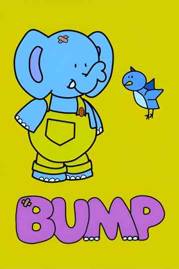 Bump