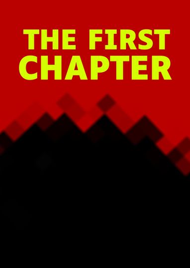 The First Chapter