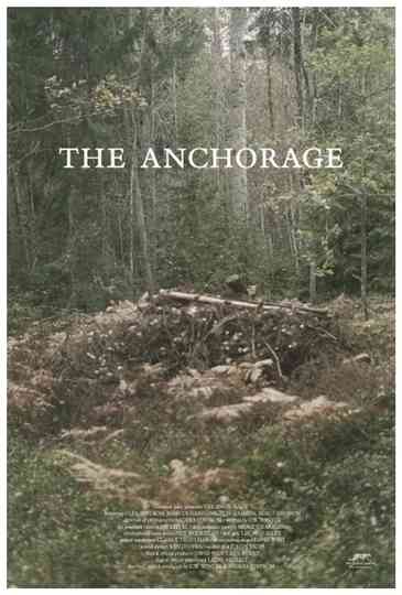 The Anchorage