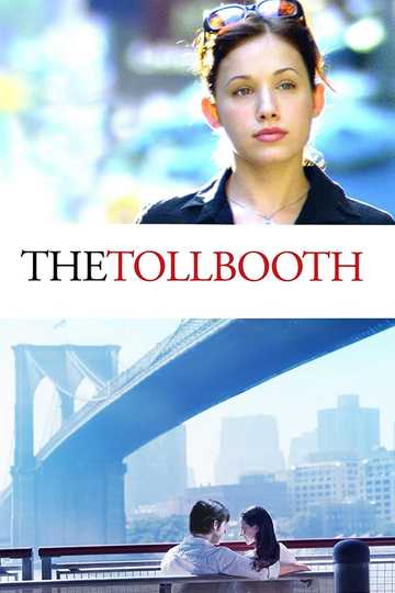 The Tollbooth