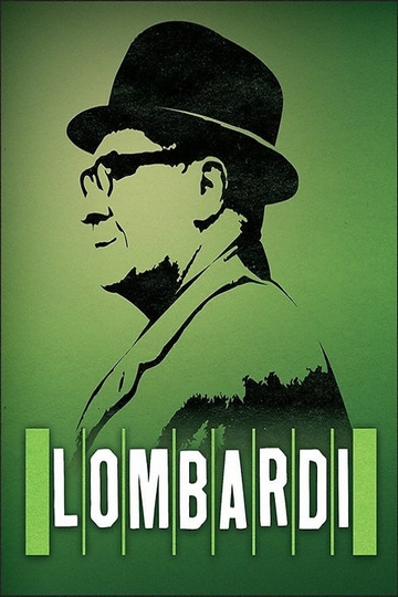 Lombardi