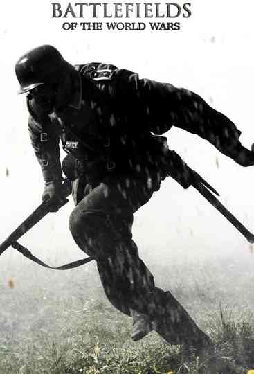 Battlefields of the World Wars