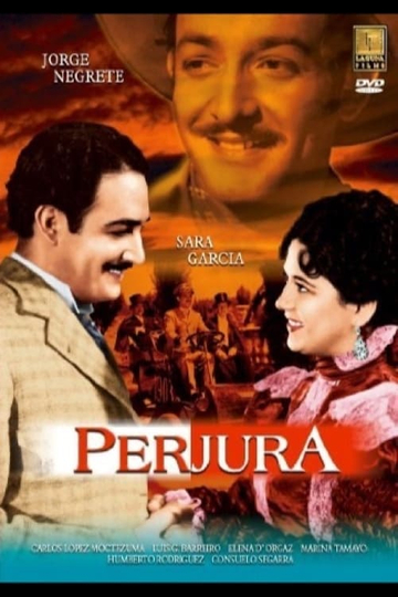 Perjura