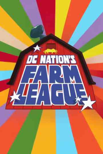 Farm League