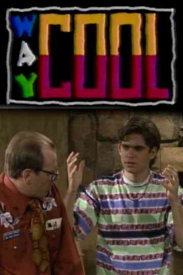 Way Cool