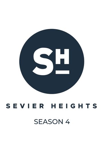 Season 4