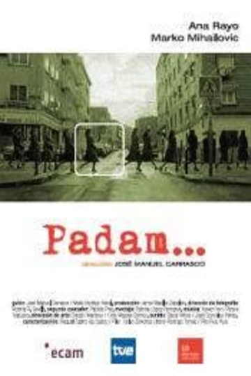 Padam