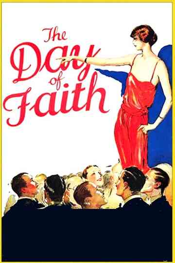 The Day of Faith