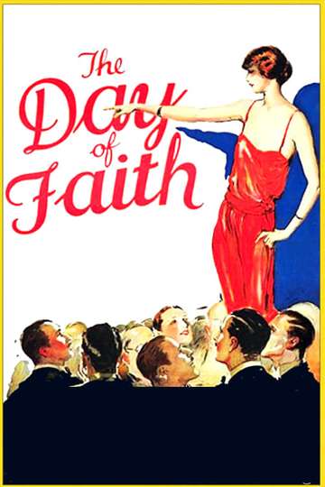 The Day of Faith