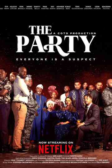 The Party