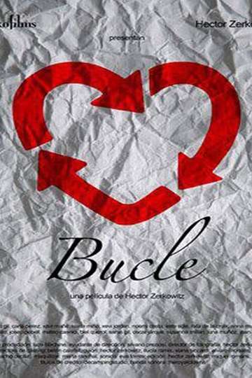 Bucle Poster