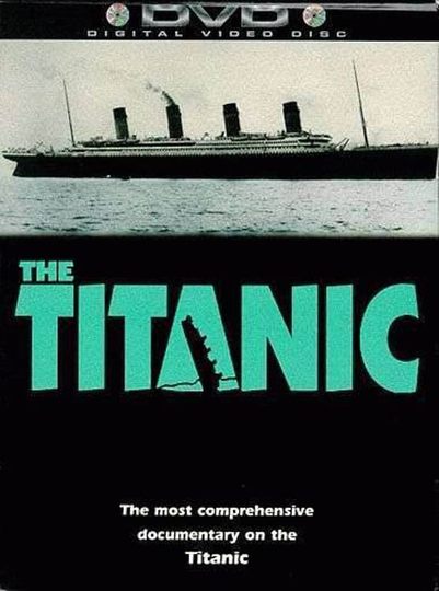 The Titanic