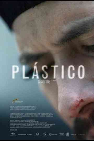 Plastic