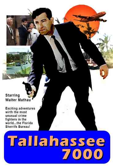 Tallahassee 7000