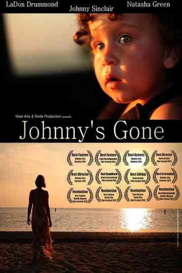 Johnnys Gone