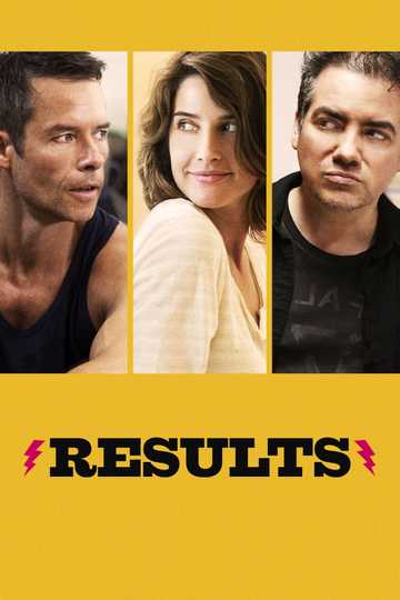 Results Poster
