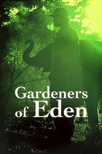 Gardeners of Eden