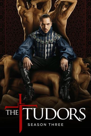 Season 3