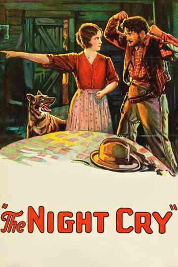 The Night Cry